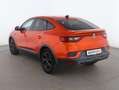 Renault Arkana 1.6 E-Tech R.S.Line 105kW Naranja - thumbnail 4
