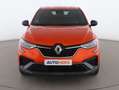 Renault Arkana 1.6 E-Tech R.S.Line 105kW Naranja - thumbnail 9