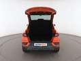 Renault Arkana 1.6 E-Tech R.S.Line 105kW Naranja - thumbnail 17