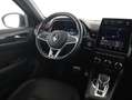 Renault Arkana 1.6 E-Tech R.S.Line 105kW Naranja - thumbnail 14