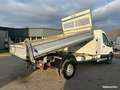 Ford Transit 17490 ht benne coffre 2019 - thumbnail 3