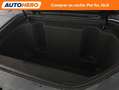 MG Marvel R electric drive 132 kW Luxury Gris - thumbnail 44
