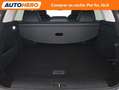 MG Marvel R electric drive 132 kW Luxury Gris - thumbnail 20