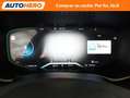 MG Marvel R electric drive 132 kW Luxury Gris - thumbnail 32