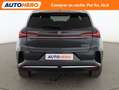 MG Marvel R electric drive 132 kW Luxury Gris - thumbnail 5