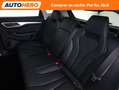 MG Marvel R electric drive 132 kW Luxury Gris - thumbnail 16