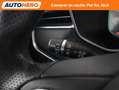 MG Marvel R electric drive 132 kW Luxury Gris - thumbnail 37