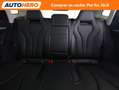 MG Marvel R electric drive 132 kW Luxury Gris - thumbnail 17