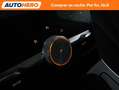 MG Marvel R electric drive 132 kW Luxury Gris - thumbnail 34
