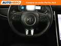 MG Marvel R electric drive 132 kW Luxury Gris - thumbnail 31