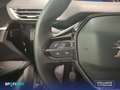 Peugeot 5008 1.2 PureTech S&S Allure 7 pl. 130 Gris - thumbnail 16