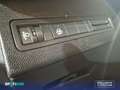 Peugeot 5008 1.2 PureTech S&S Allure 7 pl. 130 Gris - thumbnail 14