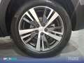 Peugeot 5008 1.2 PureTech S&S Allure 7 pl. 130 Gris - thumbnail 11