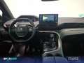 Peugeot 5008 1.2 PureTech S&S Allure 7 pl. 130 Gris - thumbnail 8