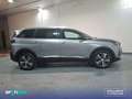 Peugeot 5008 1.2 PureTech S&S Allure 7 pl. 130 Gris - thumbnail 4