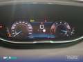 Peugeot 5008 1.2 PureTech S&S Allure 7 pl. 130 Gris - thumbnail 17