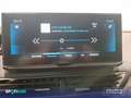 Peugeot 5008 1.2 PureTech S&S Allure 7 pl. 130 Gris - thumbnail 20