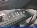 Peugeot 5008 1.2 PureTech S&S Allure 7 pl. 130 Gris - thumbnail 13