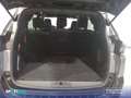 Peugeot 5008 1.2 PureTech S&S Allure 7 pl. 130 Gris - thumbnail 6