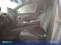 Peugeot 5008 1.2 PureTech S&S Allure 7 pl. 130 Gris - thumbnail 9