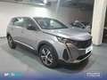 Peugeot 5008 1.2 PureTech S&S Allure 7 pl. 130 Gris - thumbnail 3