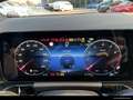 Mercedes-Benz B 180 B 180 Progressive/EasyP/AHK/LED/Kamera/Distronic Schwarz - thumbnail 13