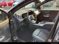 Mercedes-Benz B 180 B 180 Progressive/EasyP/AHK/LED/Kamera/Distronic Schwarz - thumbnail 10