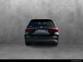 Mercedes-Benz B 180 B 180 Progressive/EasyP/AHK/LED/Kamera/Distronic Schwarz - thumbnail 6