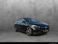 Mercedes-Benz B 180 B 180 Progressive/EasyP/AHK/LED/Kamera/Distronic Schwarz - thumbnail 3