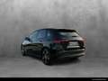 Mercedes-Benz B 180 B 180 Progressive/EasyP/AHK/LED/Kamera/Distronic Schwarz - thumbnail 8
