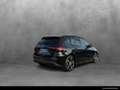 Mercedes-Benz B 180 B 180 Progressive/EasyP/AHK/LED/Kamera/Distronic Schwarz - thumbnail 5