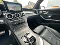 Mercedes-Benz GLC 63 AMG Coupé 63S 4MATIC KERAMISCH•PANO Blauw - thumbnail 22