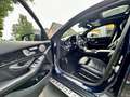 Mercedes-Benz GLC 63 AMG Coupé 63S 4MATIC KERAMISCH•PANO Blauw - thumbnail 16