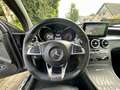 Mercedes-Benz GLC 63 AMG Coupé 63S 4MATIC KERAMISCH•PANO Blauw - thumbnail 21