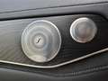 Mercedes-Benz GLC 63 AMG Coupé 63S 4MATIC KERAMISCH•PANO Bleu - thumbnail 28