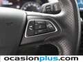 Ford EcoSport 1.0 EcoBoost ST Line 125 Azul - thumbnail 34