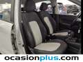 Hyundai i10 1.0 MPI Essence Plateado - thumbnail 14