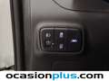 Hyundai i10 1.0 MPI Essence Plateado - thumbnail 24