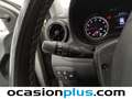Hyundai i10 1.0 MPI Essence Plateado - thumbnail 19