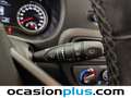 Hyundai i10 1.0 MPI Essence Plateado - thumbnail 22