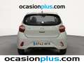 Hyundai i10 1.0 MPI Essence Plateado - thumbnail 11
