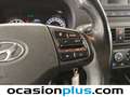 Hyundai i10 1.0 MPI Essence Plateado - thumbnail 21