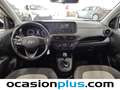 Hyundai i10 1.0 MPI Essence Plateado - thumbnail 6