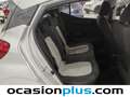 Hyundai i10 1.0 MPI Essence Plateado - thumbnail 13