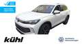 Volkswagen Tiguan 2.0 TDI 4M DSG Elegance IQ.Light/ACC/DCC/ Weiß - thumbnail 1