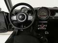 MINI One Clubman One*Klimaaut*PDC* Noir - thumbnail 26