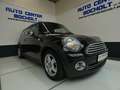 MINI One Clubman One*Klimaaut*PDC* crna - thumbnail 3