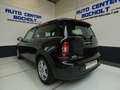 MINI One Clubman One*Klimaaut*PDC* Noir - thumbnail 18