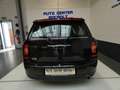 MINI One Clubman One*Klimaaut*PDC* crna - thumbnail 2