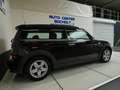 MINI One Clubman One*Klimaaut*PDC* crna - thumbnail 9